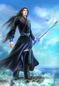 娇妻在上,大叔求放过温时九傅云祁