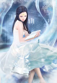 永远有多远