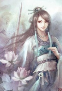 亲我一口长命百岁