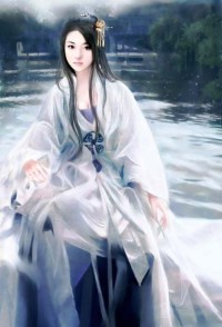 巨乳皇后(H)