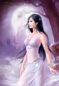 无遗册