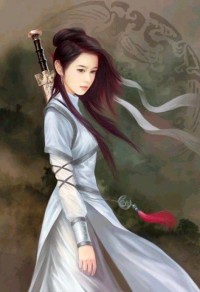 富二代穷光蛋的奋斗