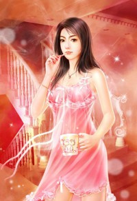 我的特警女友