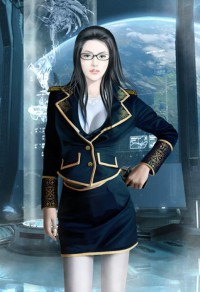 权倾天下,四爷宠妻成魔!