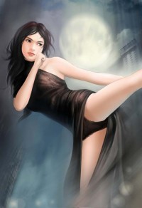 仙来