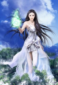最强贵女