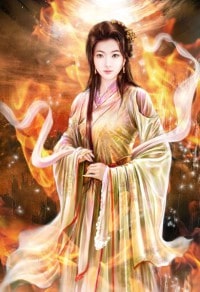 眞·海贼王后宫(海贼王同人)