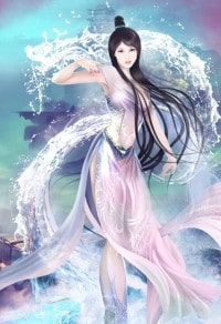 降头