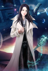 细丫岛杀人事件