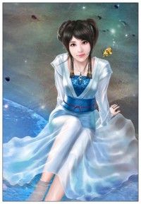 (快男楚俞同人)什么都没发生过