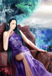 风流女儿国(2)
