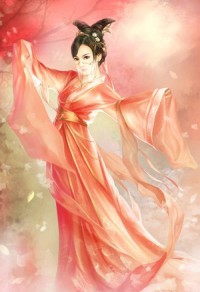 颜控大佬!清冷佛子你说什么都对/玄学直播,飞升失败不如谈恋爱