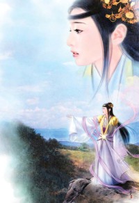 海贼王之我有英雄联盟