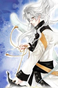 桂花乌龙