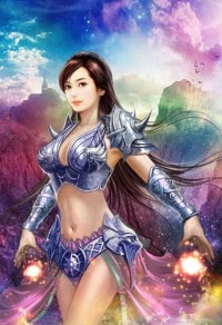清穿之猫性太子妃