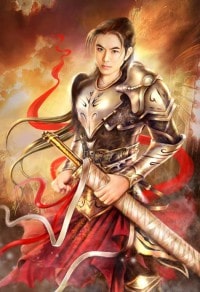 美人难追