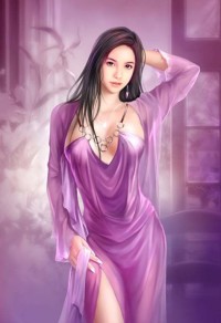 【?女友妈咪的内衣 】