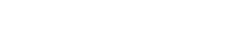 爱词小说网