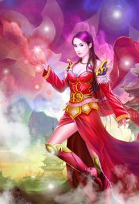 [CODE GEASS鲁路修]黑皇子的骑士